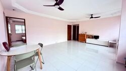 Blk 567 Pasir Ris Street 51 (Pasir Ris), HDB 5 Rooms #599793891